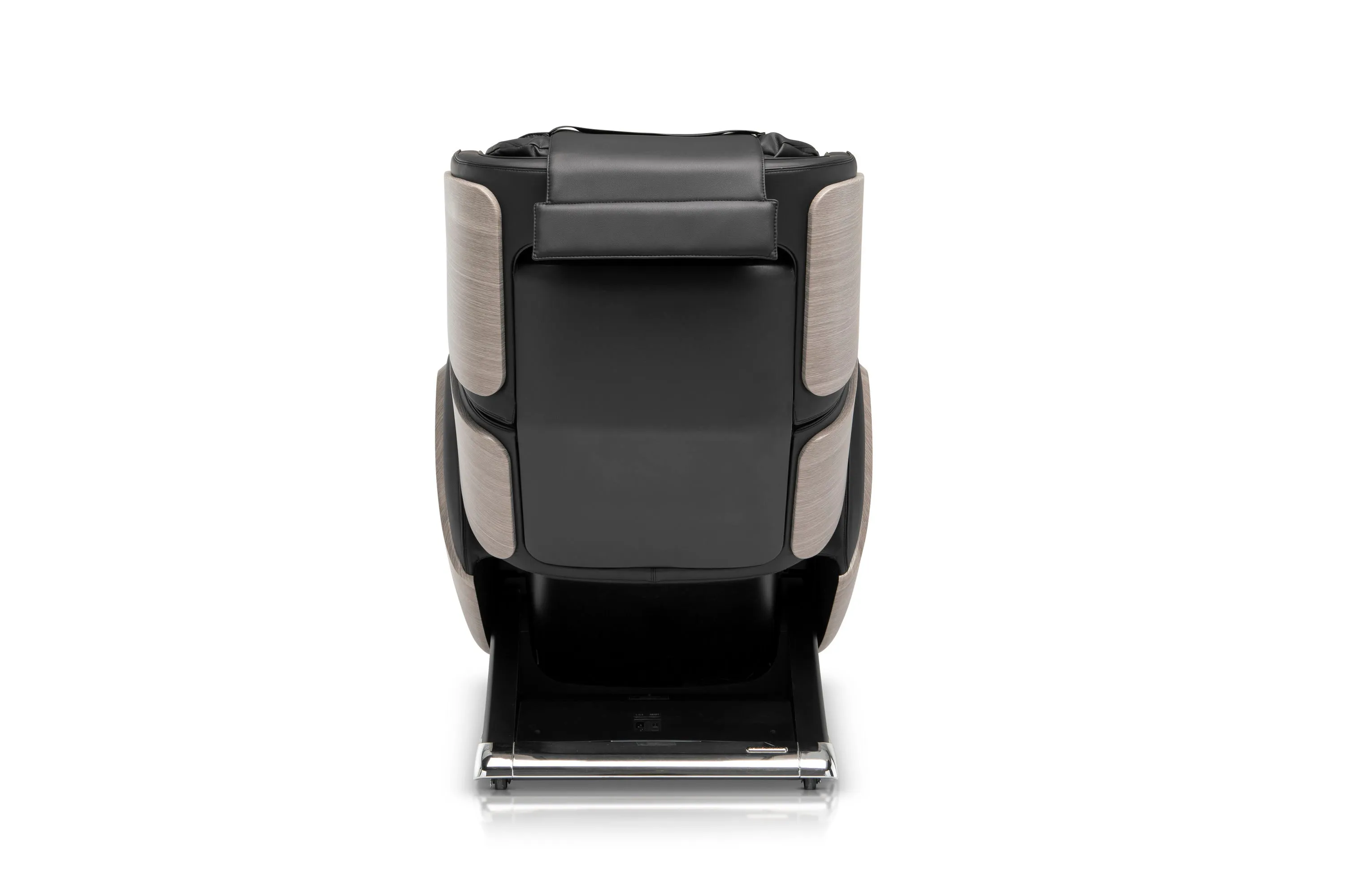 OHCO R.6 Massage Chair