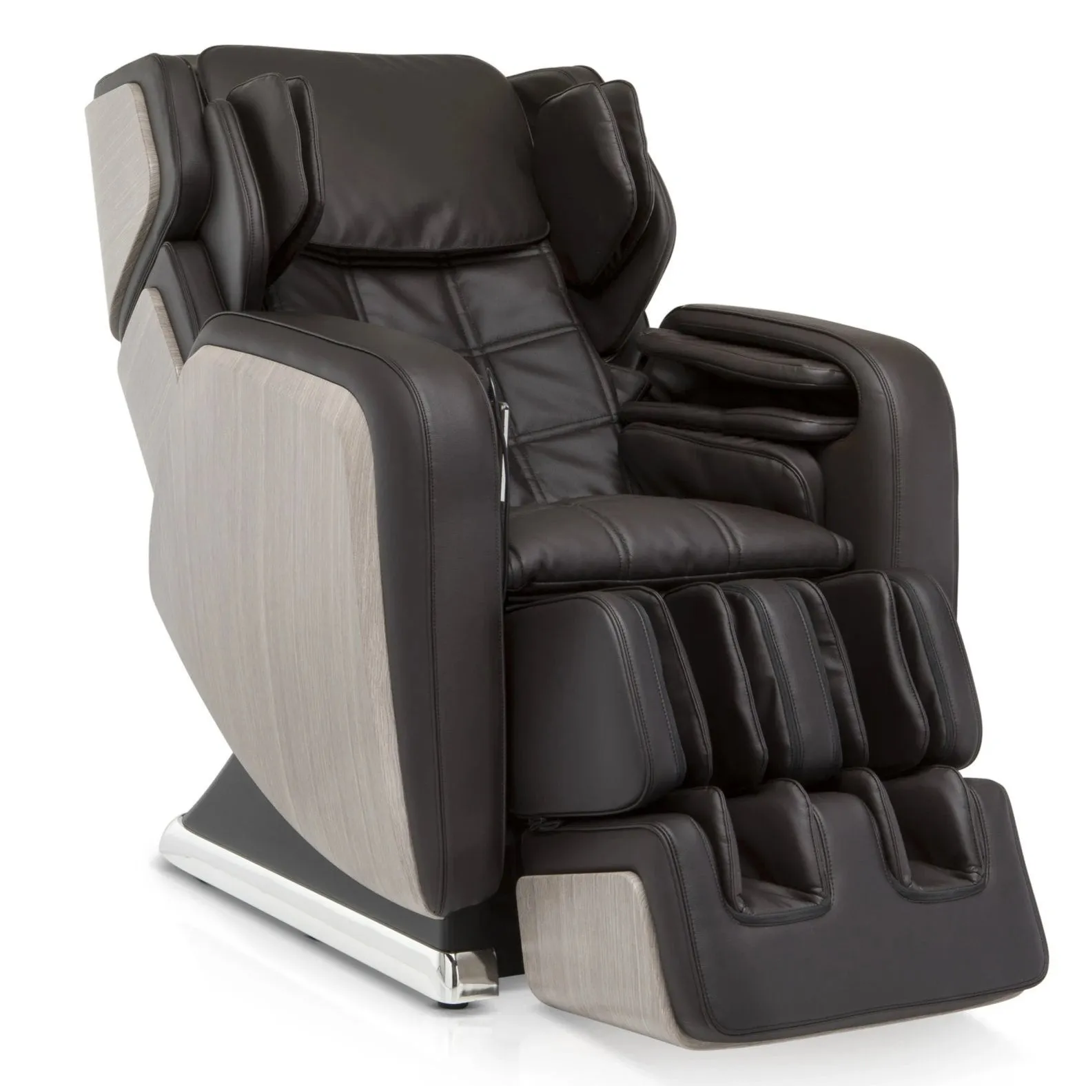 OHCO R.6 Massage Chair