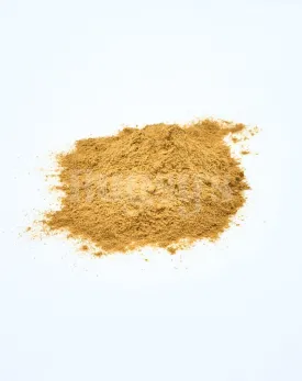 Omega-3 | Green Lipped Mussel Powder