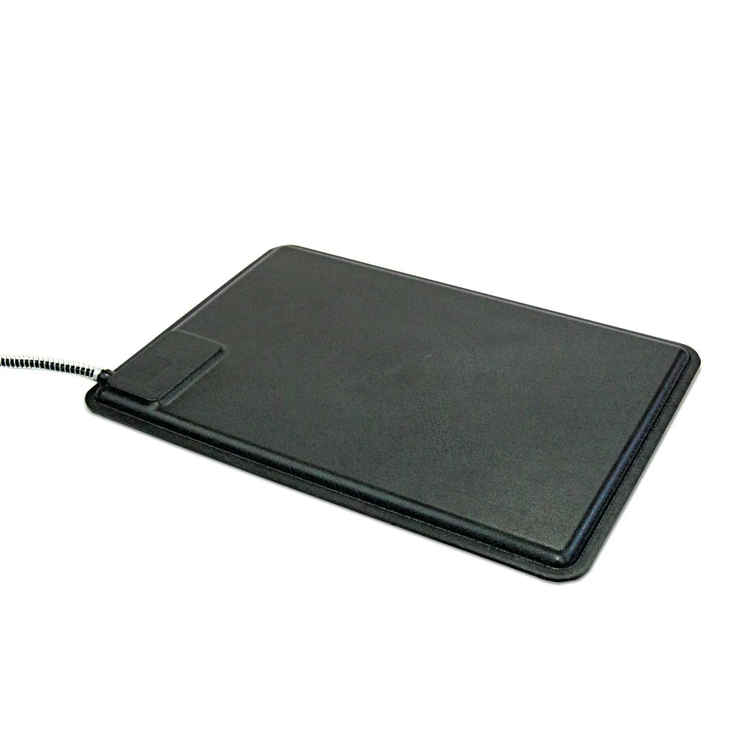 Outdoor Heated Cat Pad - 12.5″ x 18.5″ x 0.5″ - K&H Pet Products
