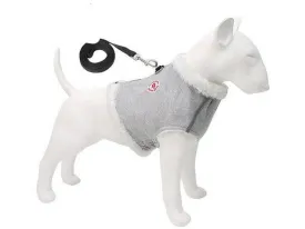 Pet Harness Type 4