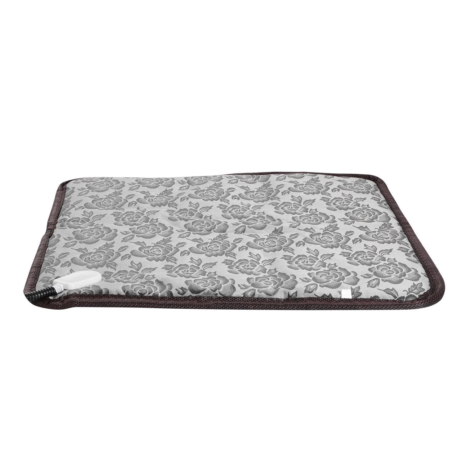 Pet Heating Pat Dog Cat Electric Heating Mat