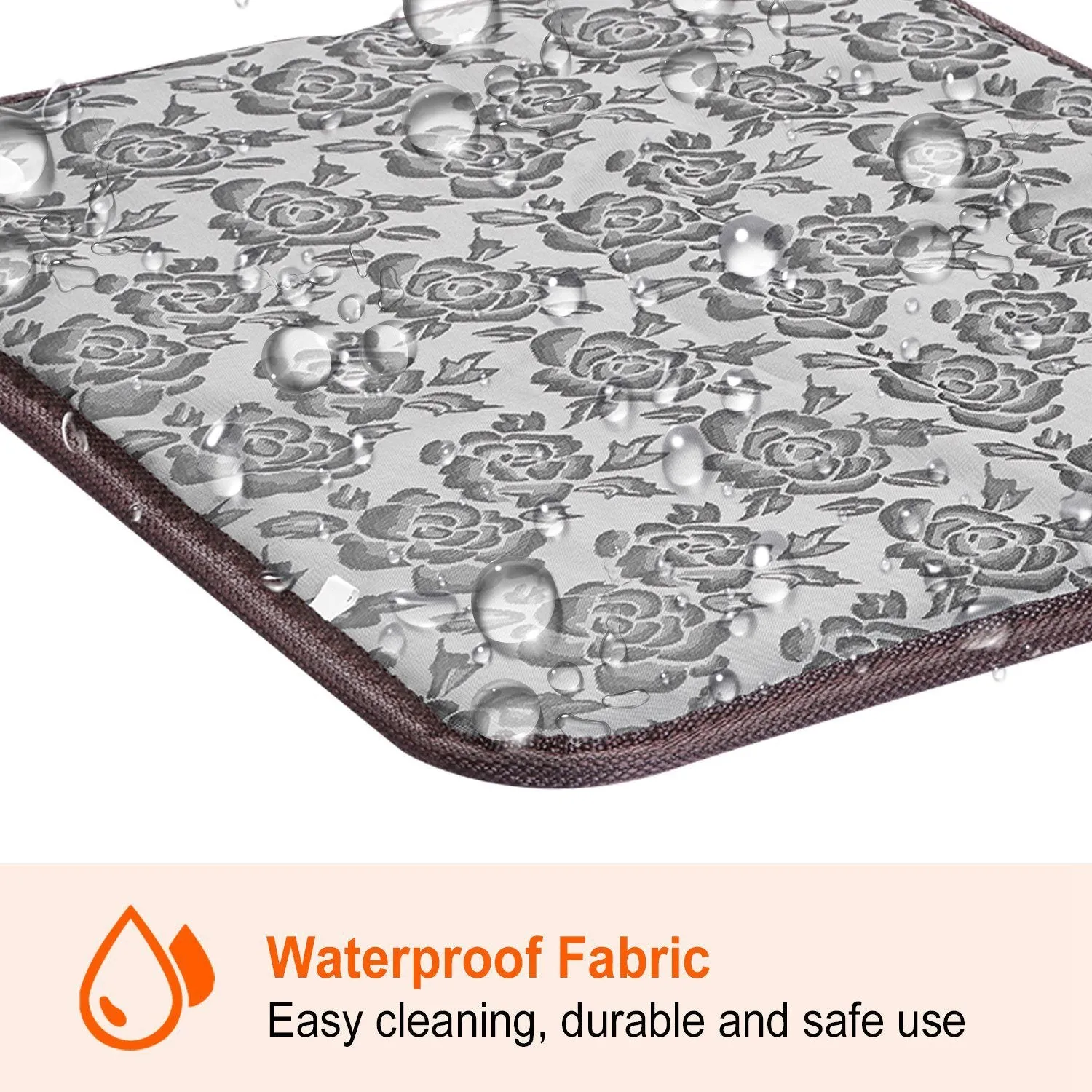 Pet Heating Pat Dog Cat Electric Heating Mat