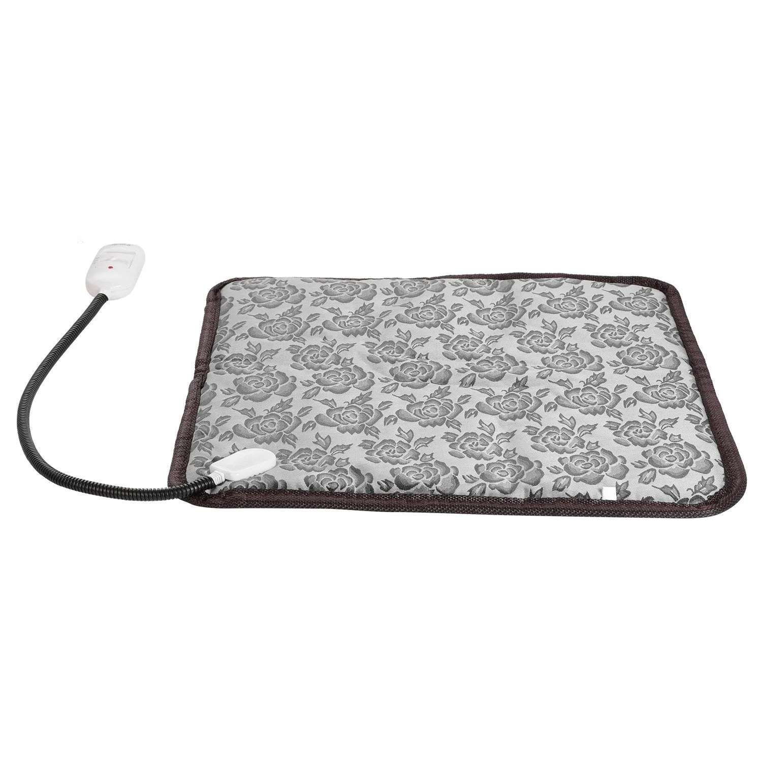 Pet Heating Pat Dog Cat Electric Heating Mat