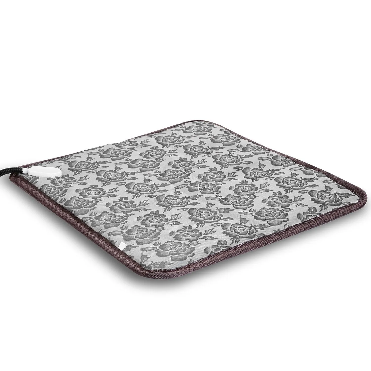 Pet Heating Pat Dog Cat Electric Heating Mat