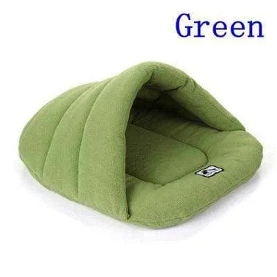 Petis™ Pet Sleeping Bed
