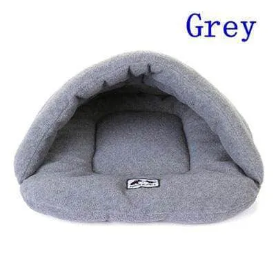 Petis™ Pet Sleeping Bed