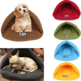 Petis™ Pet Sleeping Bed