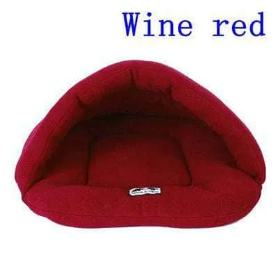 Petis™ Pet Sleeping Bed