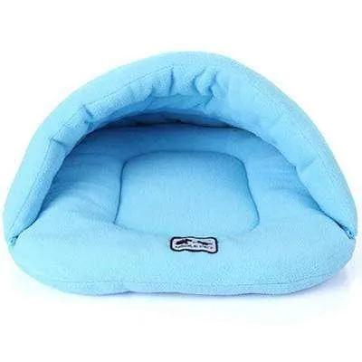 Petis™ Pet Sleeping Bed