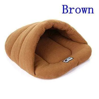 Petis™ Pet Sleeping Bed
