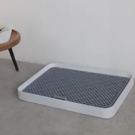 PETKIT PURA DOG Training Pee Tray