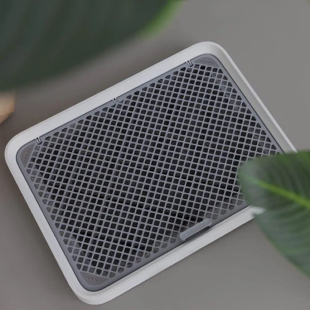 PETKIT PURA DOG Training Pee Tray