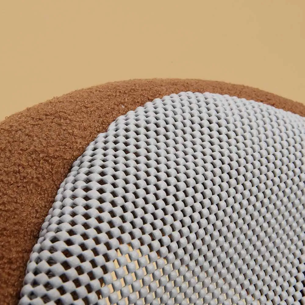 Pidan Bear Pet Bed