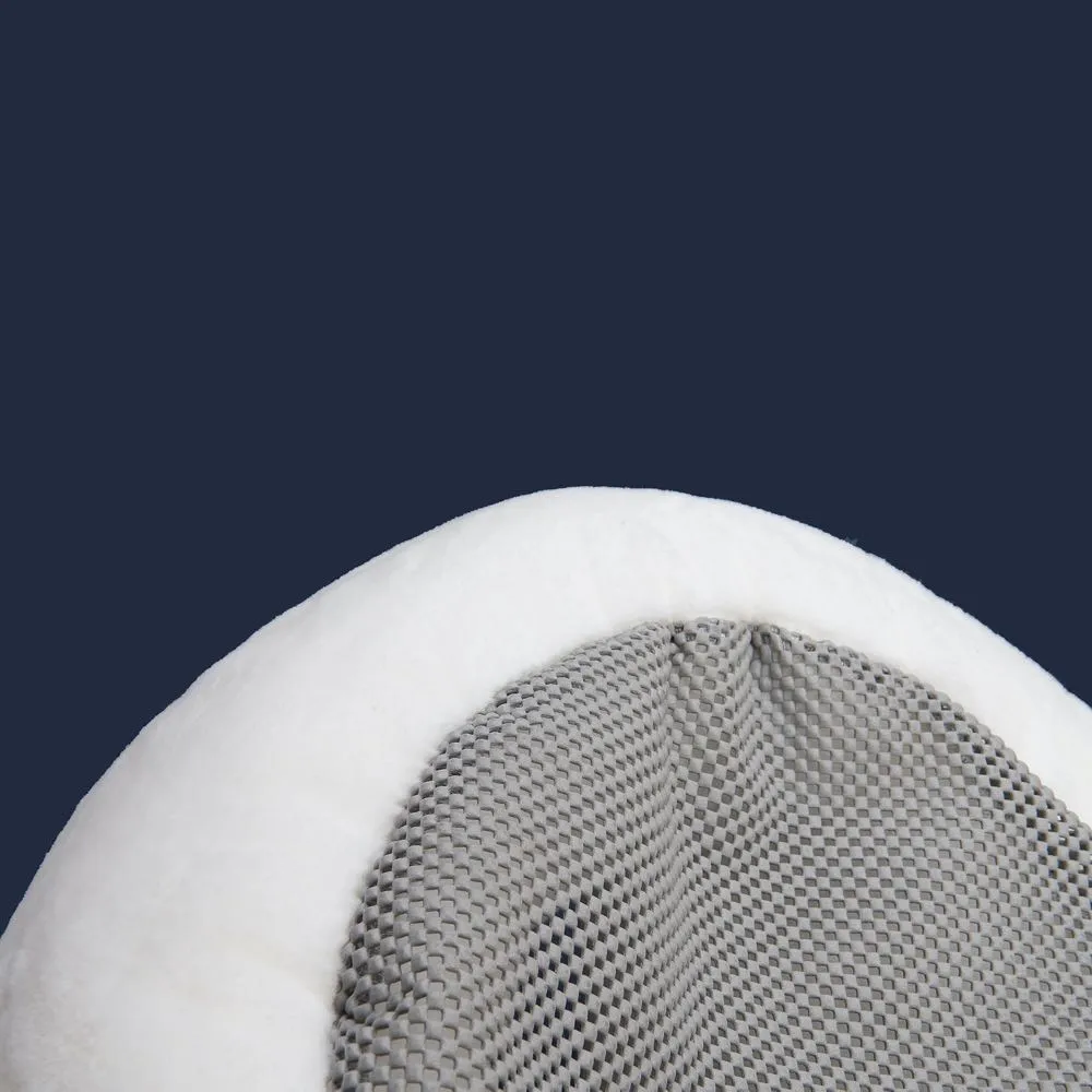 Pidan Duck Pet Bed