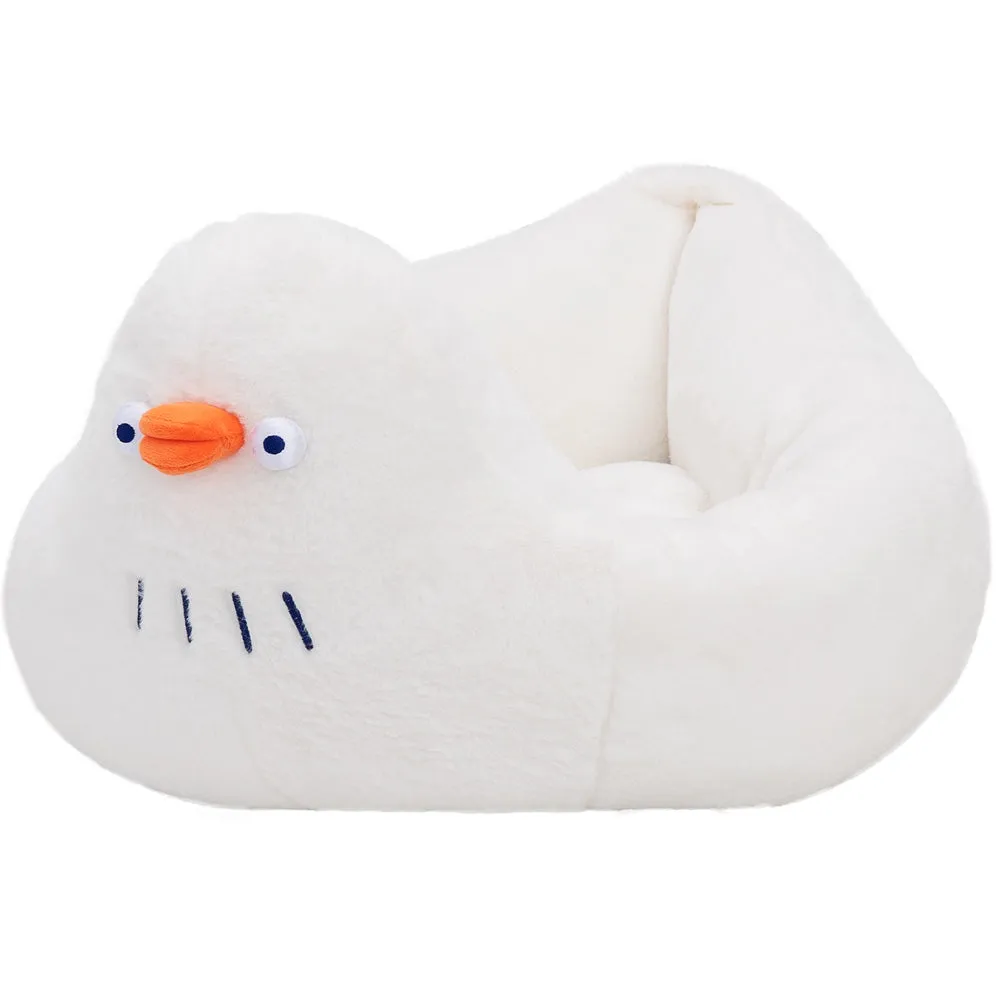 Pidan Duck Pet Bed
