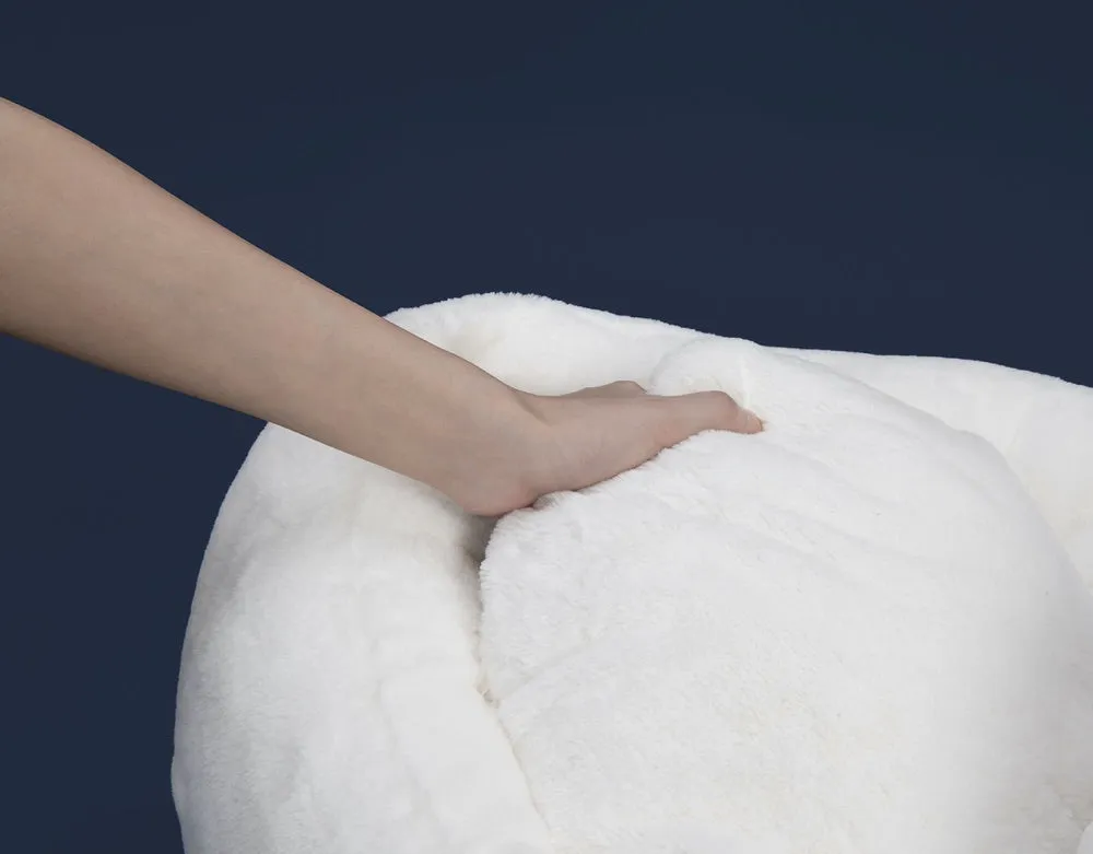 Pidan Duck Pet Bed
