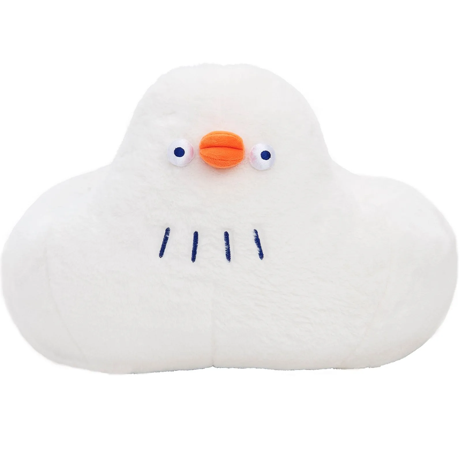 Pidan Duck Pet Bed