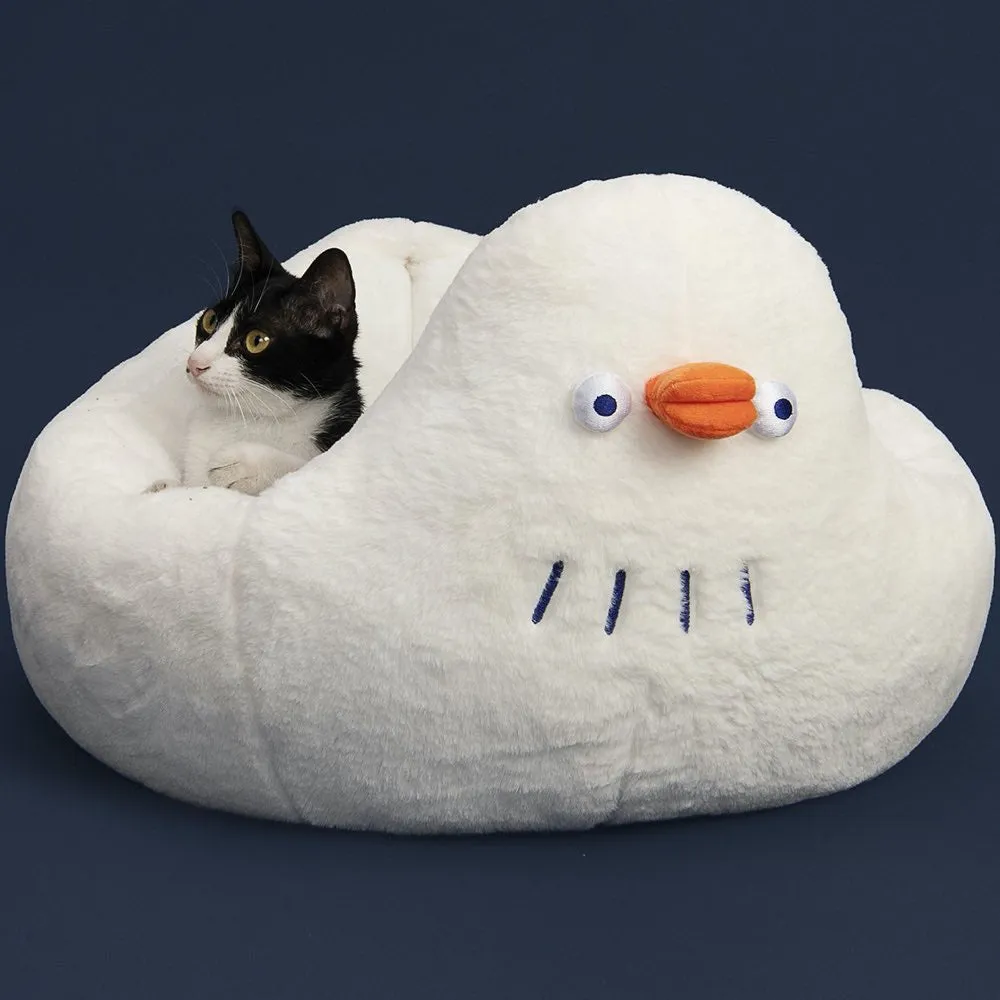 Pidan Duck Pet Bed