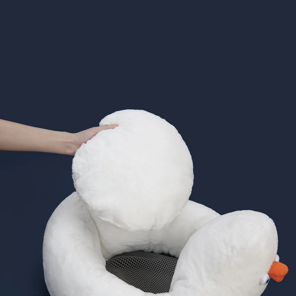 Pidan Duck Pet Bed