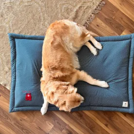 PoochMate Little Bear Dog Mat
