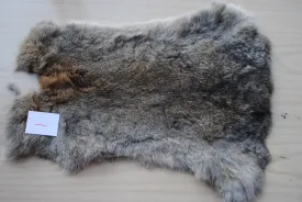 Rabbit Skins