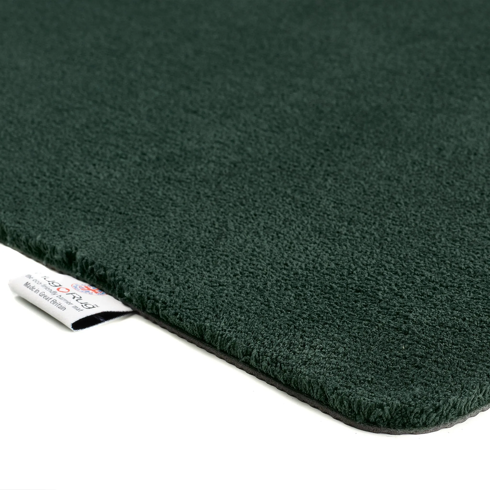 Sense Forest Green