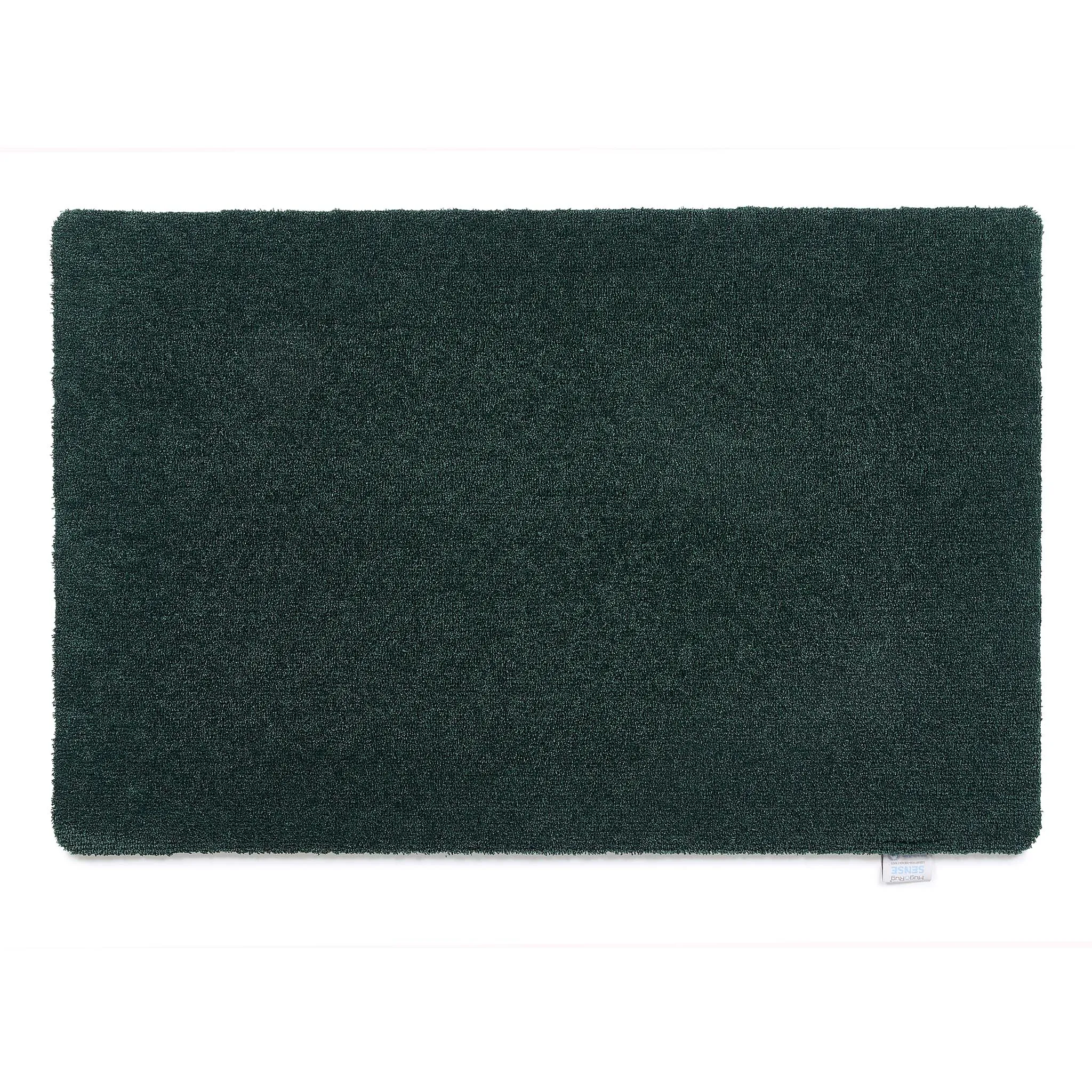 Sense Forest Green
