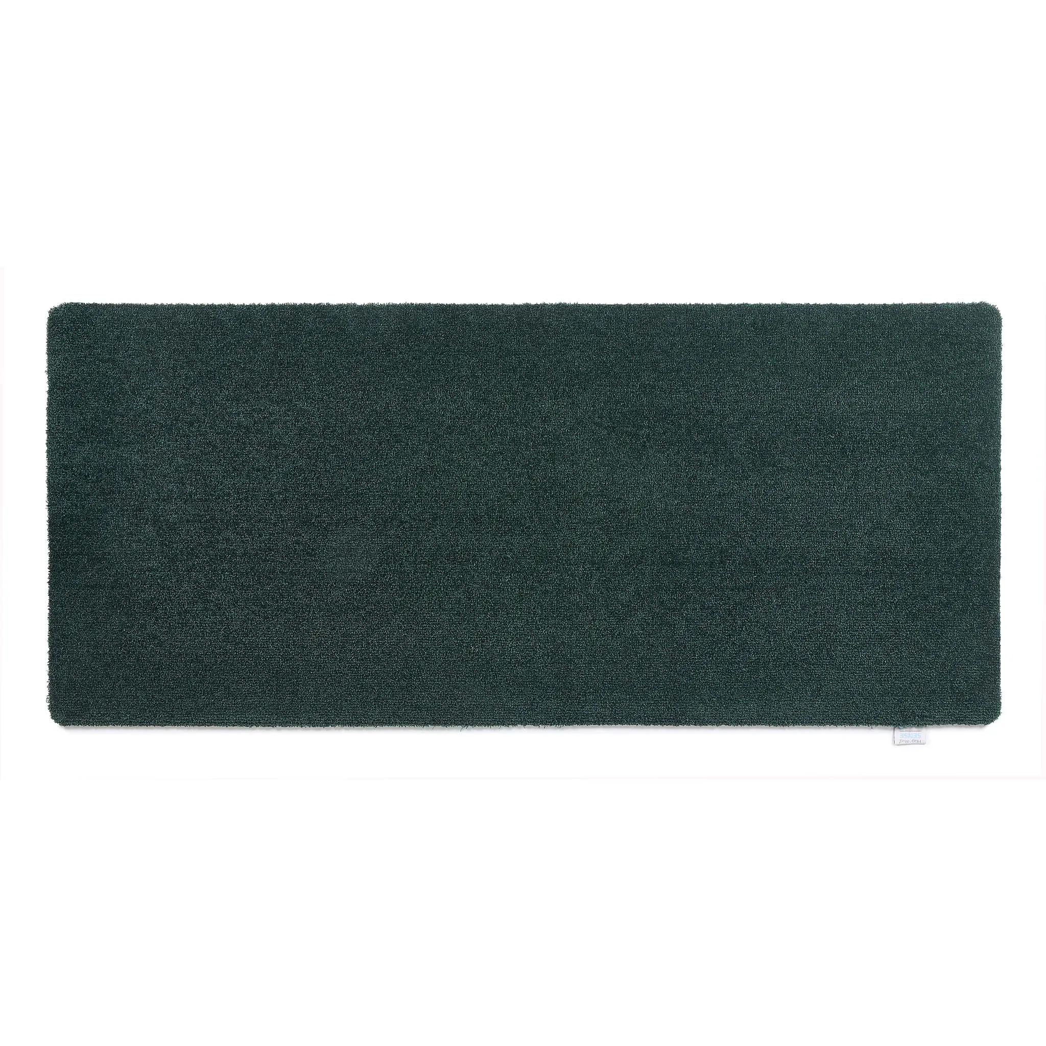 Sense Forest Green