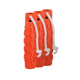 Soft Mouth Trainer