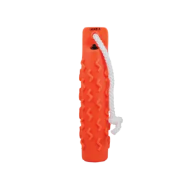 Soft Mouth Water Dummies (DT Systems)