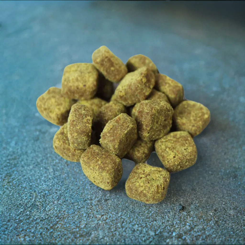 Soothe Advanced Mobility Chews