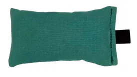SPORTING SAINT Junior Puppy Dummy