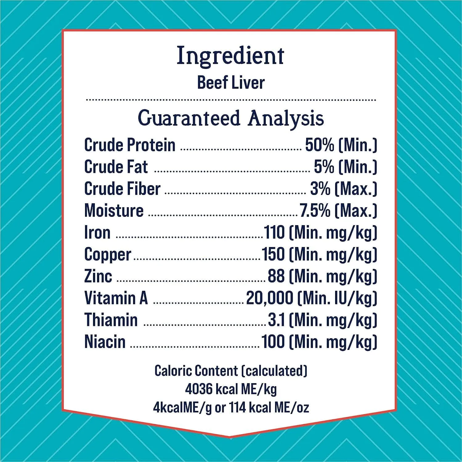 Stewart Freeze Dried Dog Treat Variety, Beef Liver, Salmon, & Chicken Liver, Resealable Pouch, Grain Free & Gluten Free, Single Ingredient Treats; 4 oz Beef Liver, 2.75 oz Salmon, & 3 oz Chicken Liver