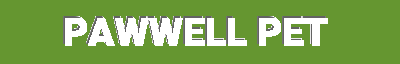 PawWell Pet Essentials - Pet Joint Care, Grooming, Travel & Training Solutions